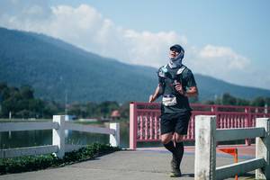 BIB: 
                            <button type="button" onclick="openModal(27593709)" class="btn btn-primary btn-sm float-right btn-popup" data-toggle="modal" data-target=".modal-high-quality">
                        <i class="fas fa-shopping-cart"></i> Add to Cart
                    </button>
                                            <button type="button" onclick="isThisMe(27593709, true)" class="btn btn-success btn-sm float-right btn-popup btn-isme hidden" data-toggle="tooltip" data-placement="bottom" title="นี่คือรูปของคุณใช่ไหม คลิกที่นี่เพื่อเอาเข้าอัลบั้ม">
                        <i class="fas fa-plus"></i> Add to album
                    </button>
                    <button type="button" onclick="isThisMe(27593709, false)" class="btn btn-warning btn-sm float-right btn-popup btn-isnotme hidden">
                        <i class="fas fa-ban"></i> Remove from album
                    </button>